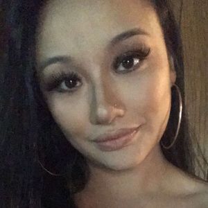 Meet your Posher, Anne